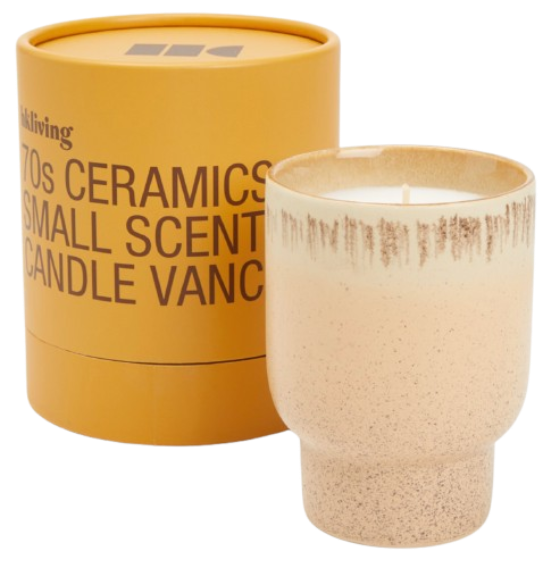 Geurkaars Vancouver Small - HK Living-1