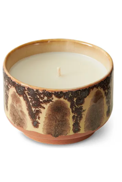 Scented Candle Kyoto Small