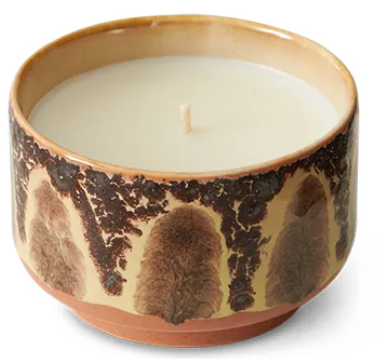Scented Candle Kyoto Small - HK Living-1