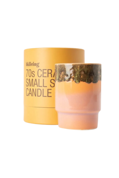 Geurkaars Miami Small