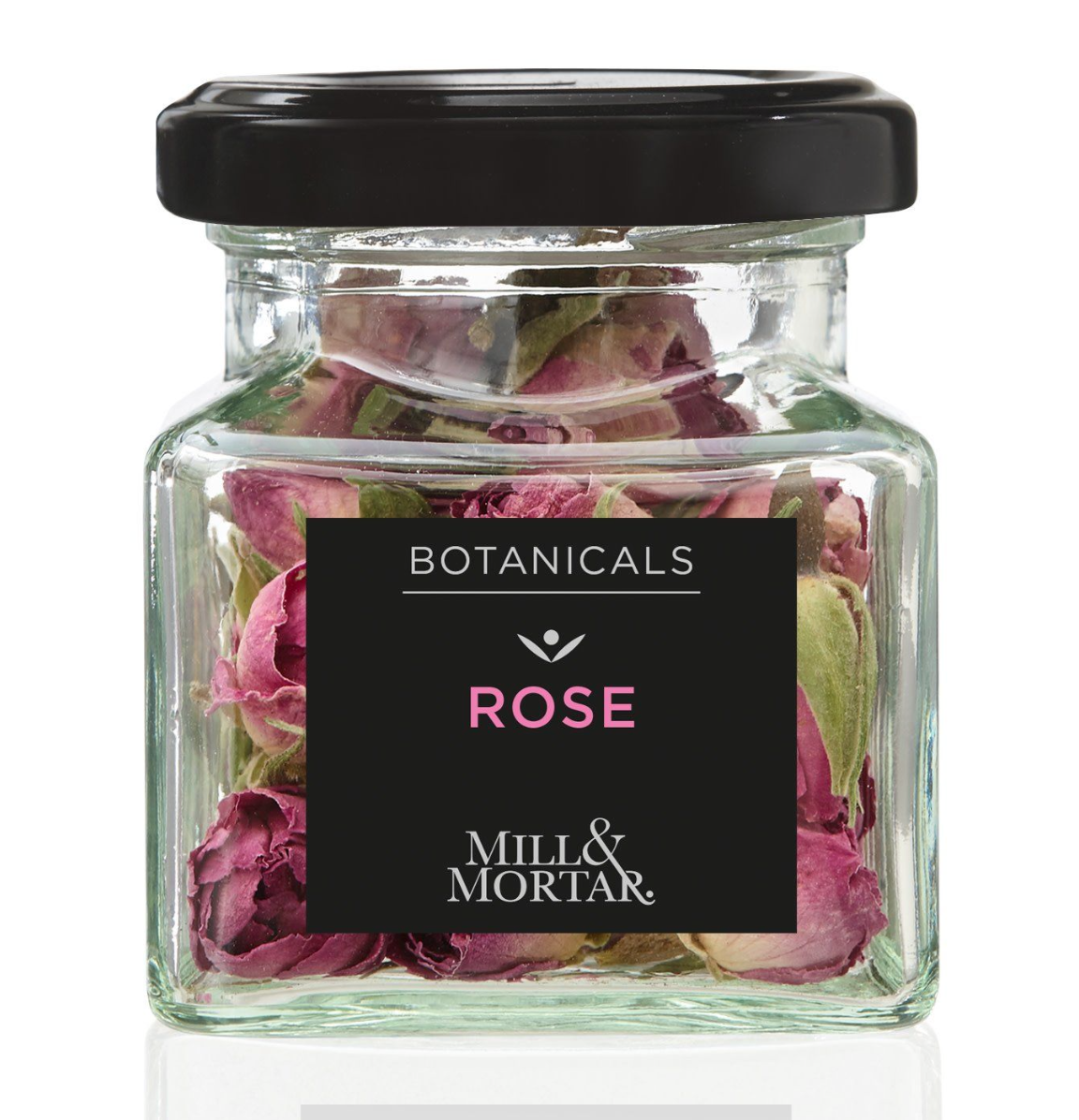 Rozenknoppen (10g)-1