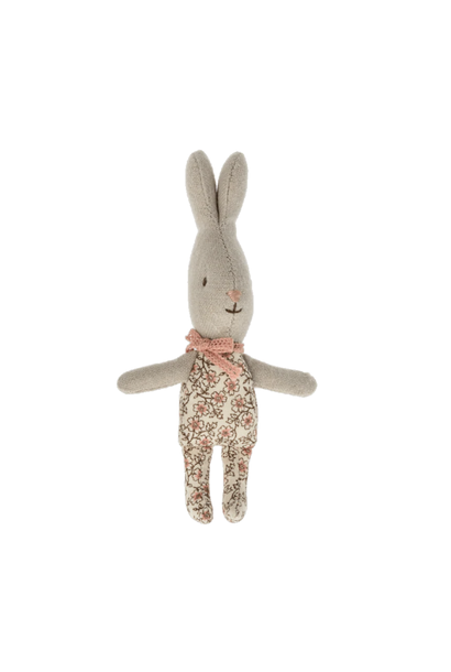 Rabbit MY Rose
