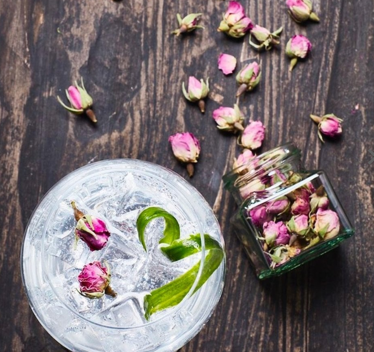 Rozenknoppen (10g)-2