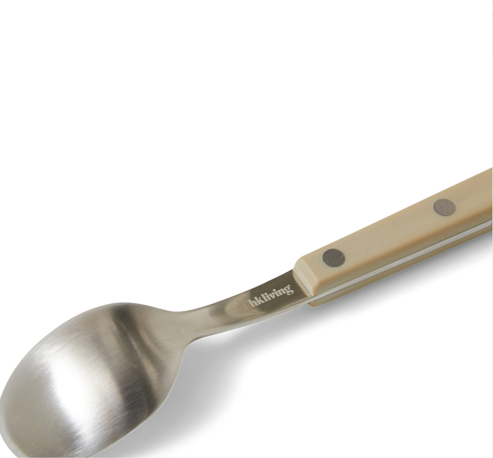 70s Dessert Lepel Olive-2