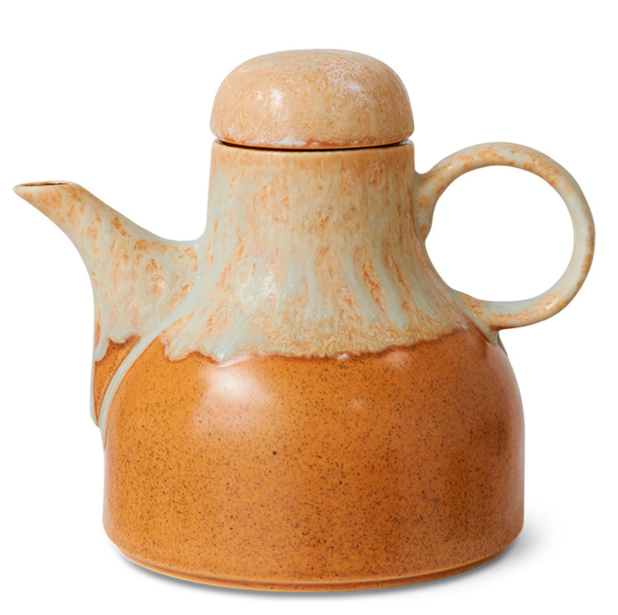 Coffee Pot Dunes - HK Living-1