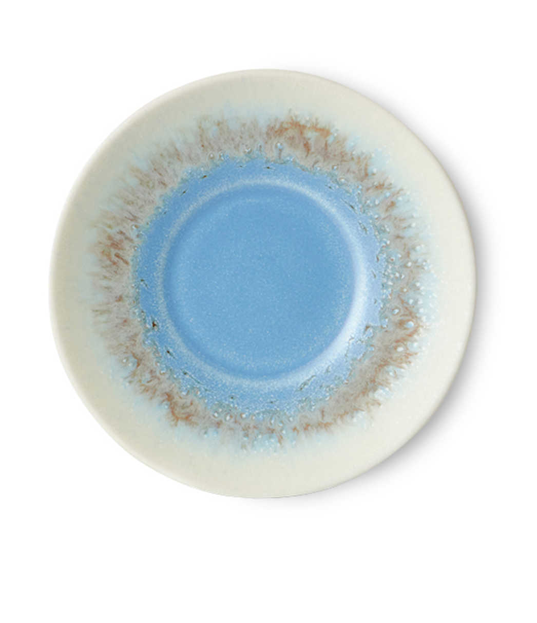 Saucer Azure-1