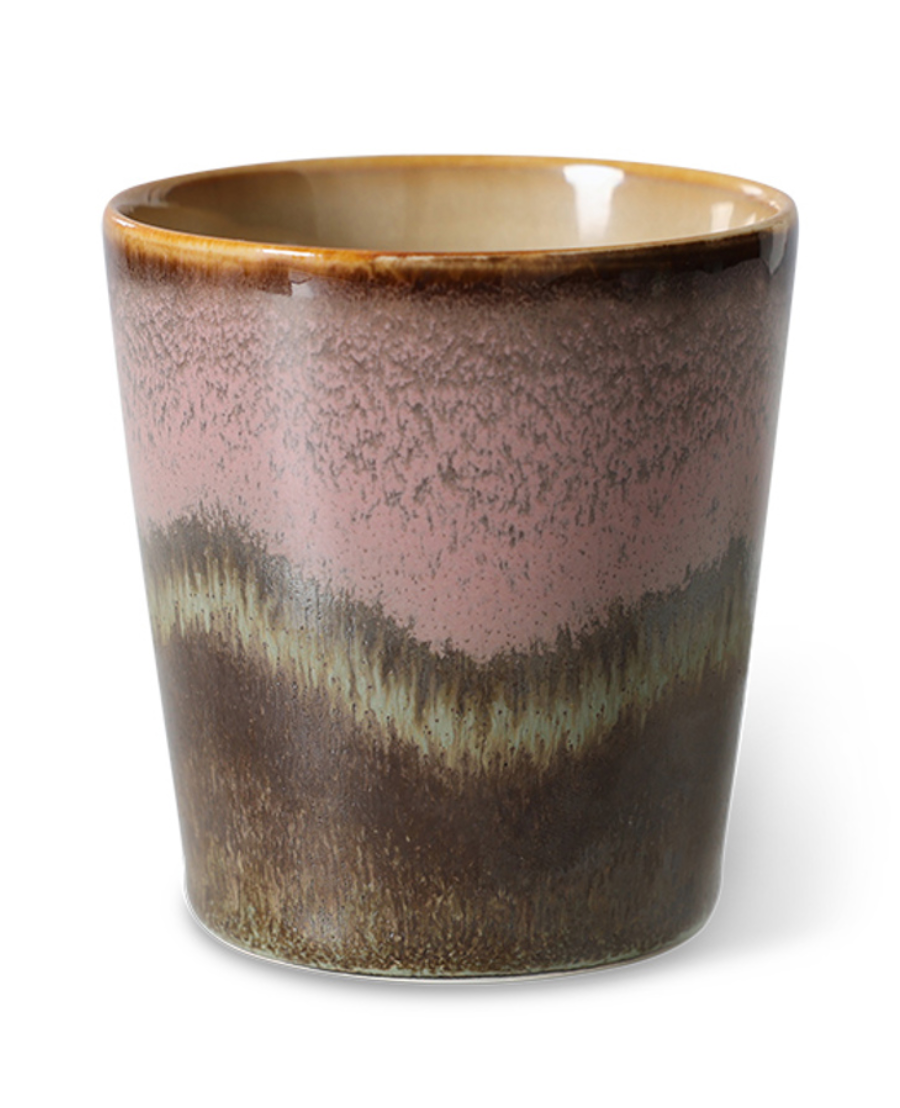 Coffee Mug Torrent-1