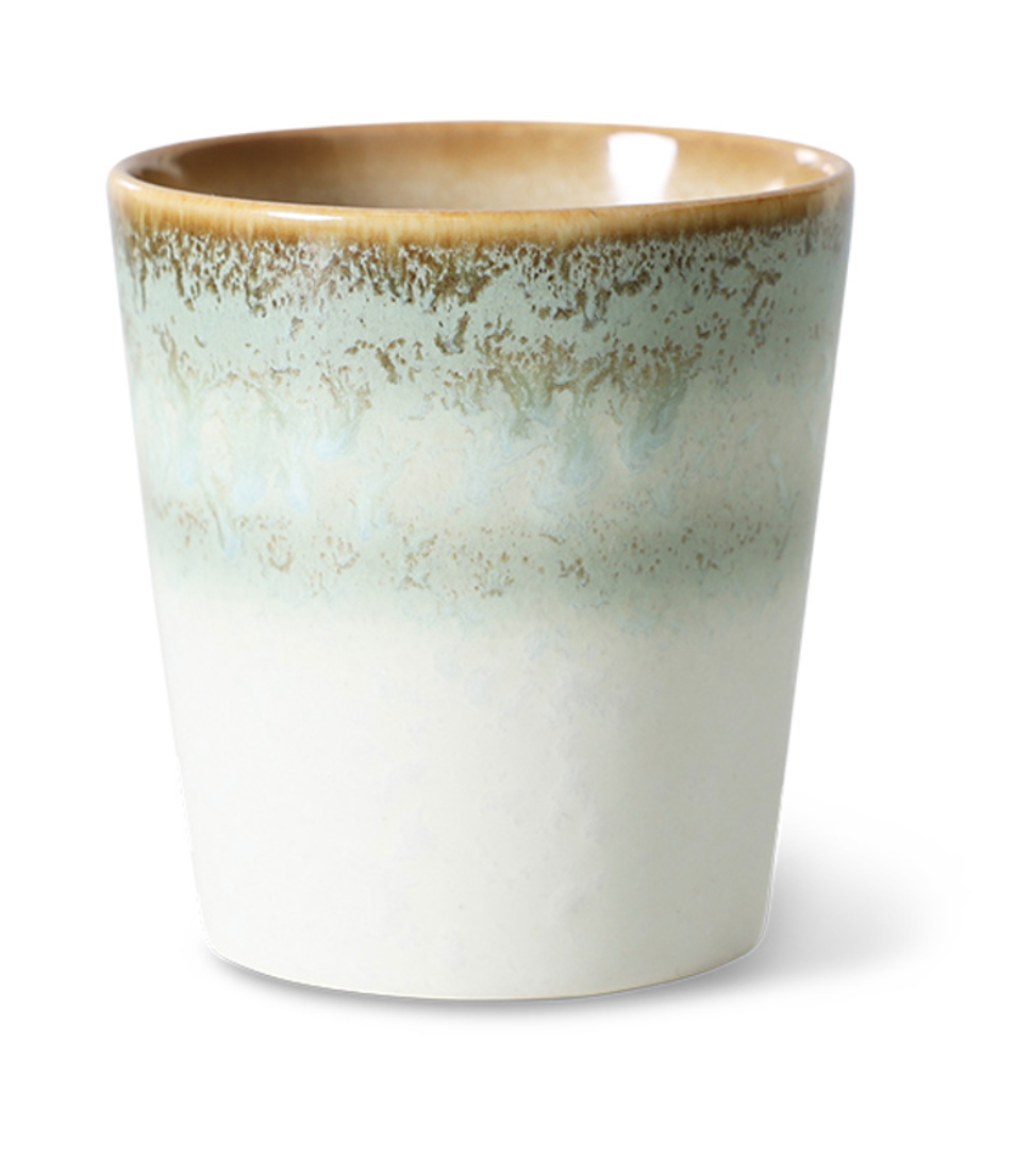 Coffee Mug Petal-1