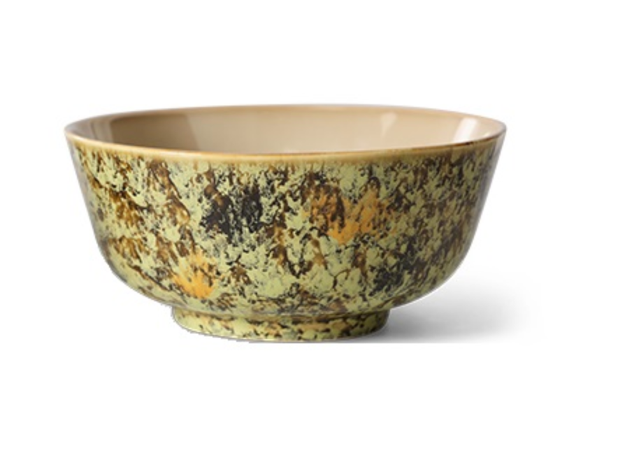 Ramen Bowl Fjord - HK Living-1