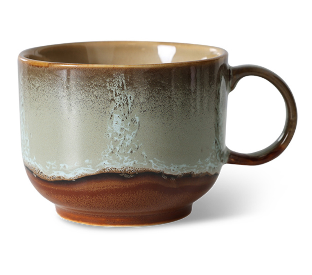 Tea Cup Echo - HK Living-1