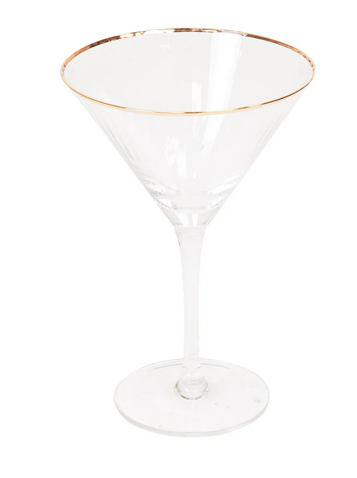 Martini Glass - Housevitamin-1