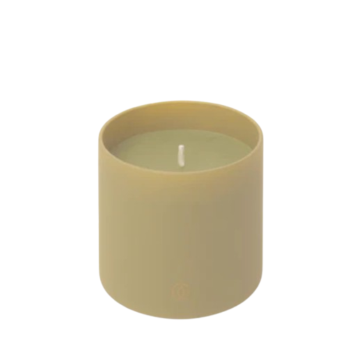 Scented candle Shimmering Smile Small - Spaas-1