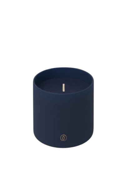 Scented candle Midnight Magic Small