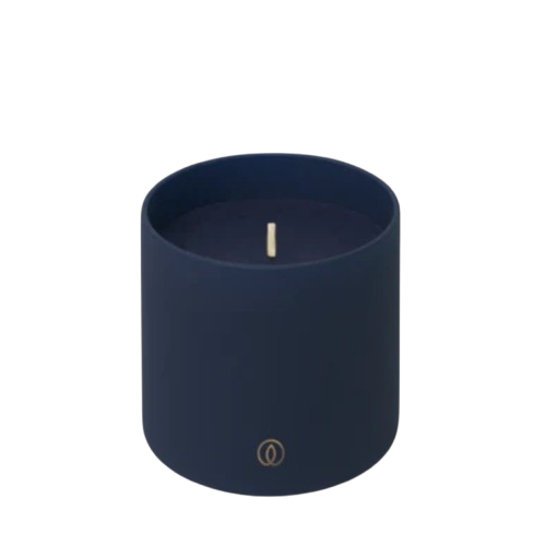 Geurkaars Midnight Magic Small - Spaas-1