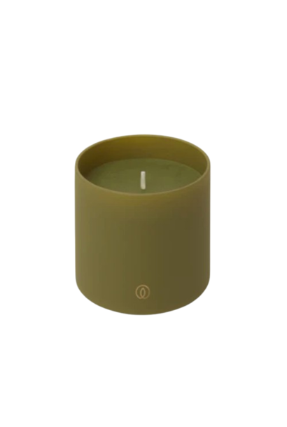 Scented candle Romantic Reflections Small