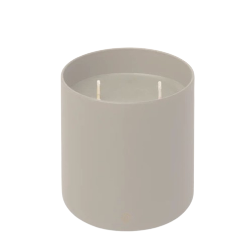 Scented candle Mindful Morning Medium - Spaas-1
