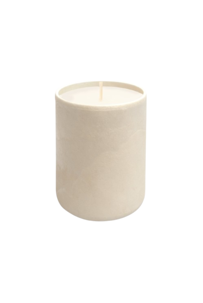 Refill Scented Candle Sunset Spark Small