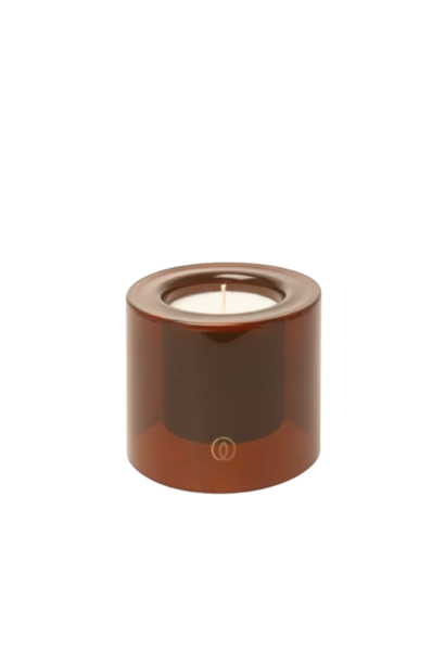 Geurkaars Sunset Spark Small