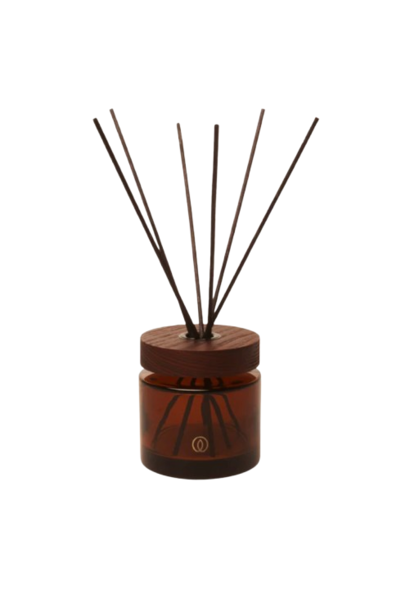 Fragrance sticks Sunset Spark