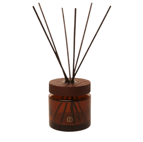 Fragrance sticks Sunset Spark - Spaas-1