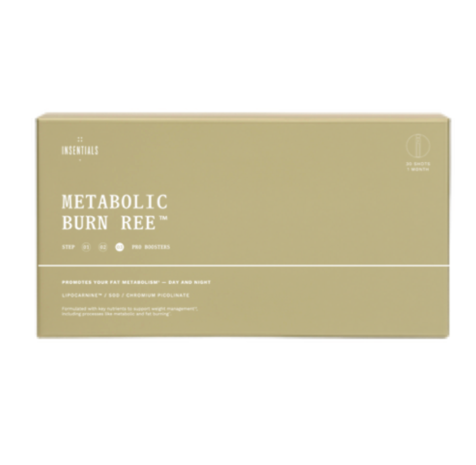 Metabolic Burn Ree - Insentials-1