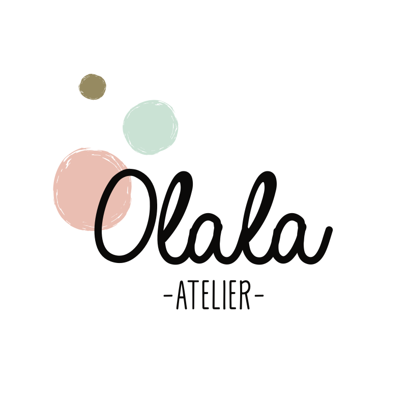 Gift Voucher - €15 - Atelier Olala-1