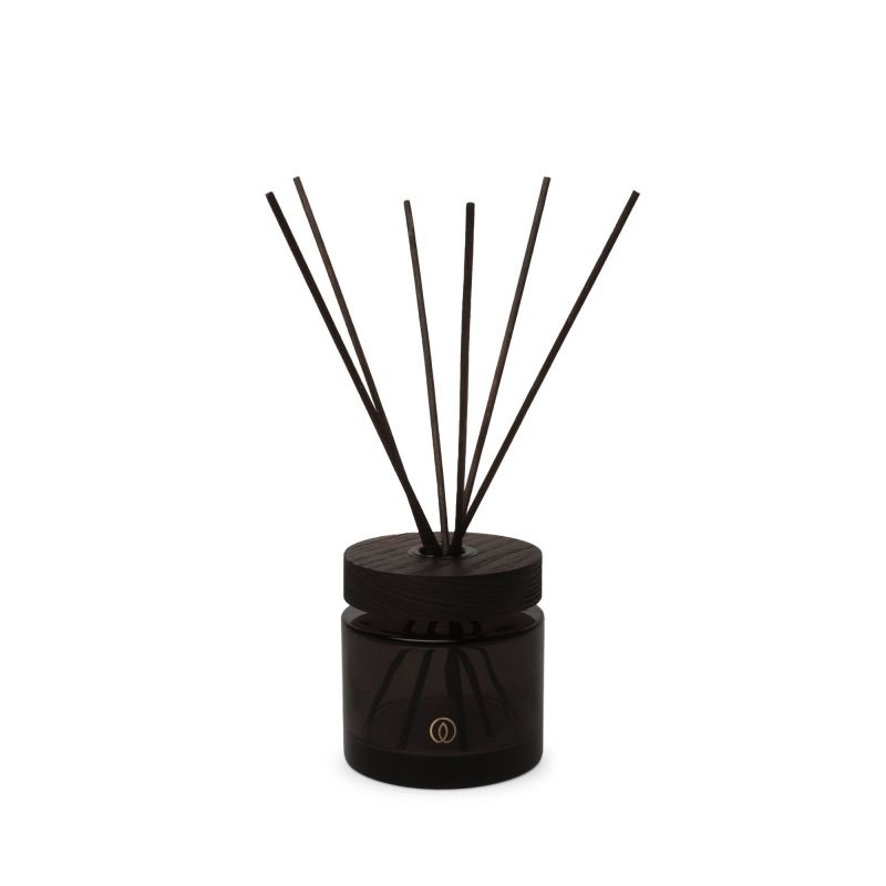 Geurstokjes Mindful Morning 80ml - Spaas-2