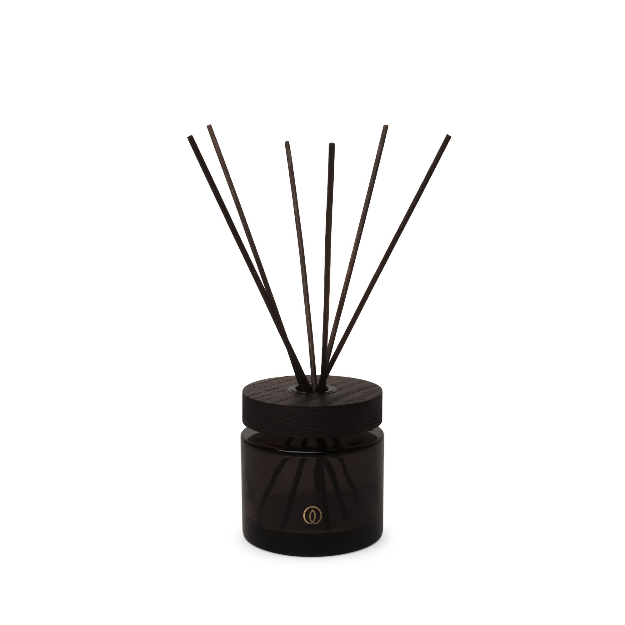 Fragrance sticks Romantic Reflections 80ml - Spaas-2