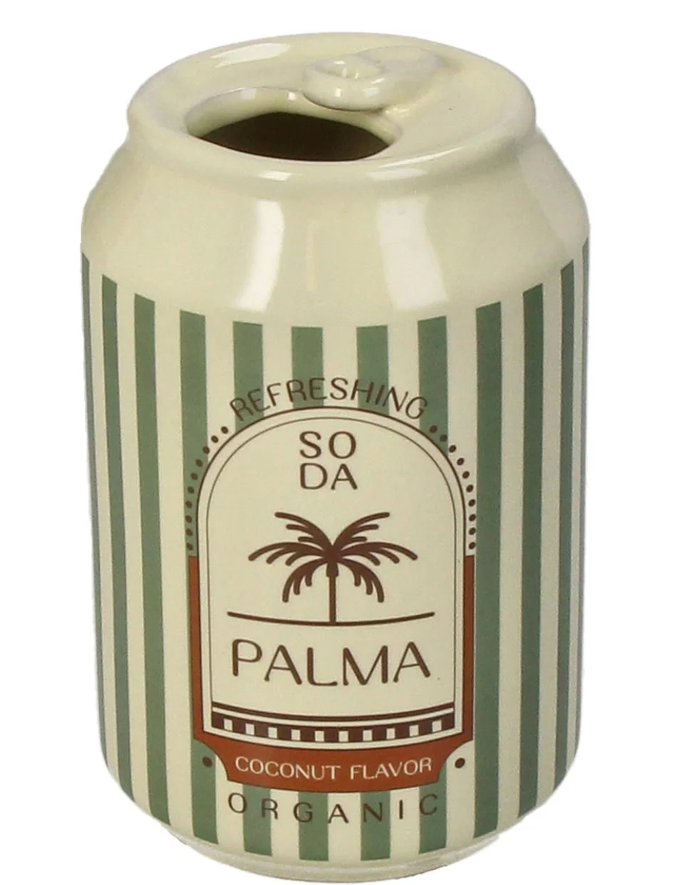 Vaas Soda Can Palma - Kersten-1