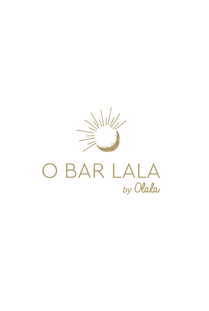 Gift Card O BAR LALA €100