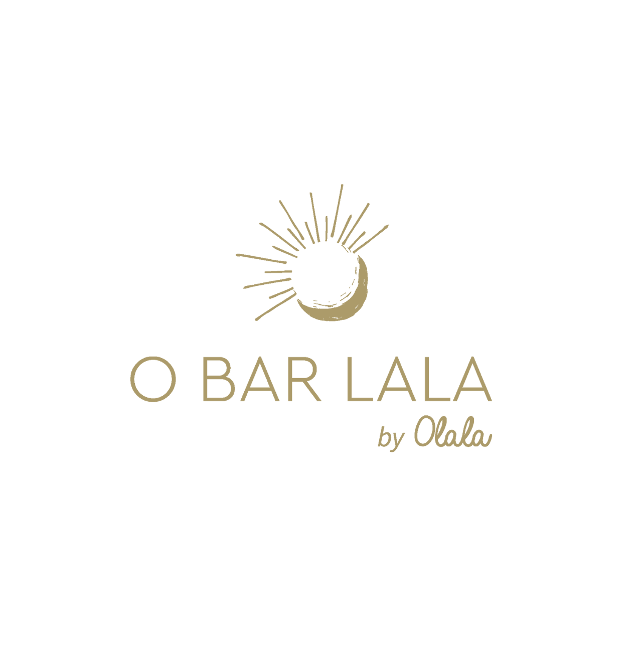 Cadeaubon O BAR LALA €40-1