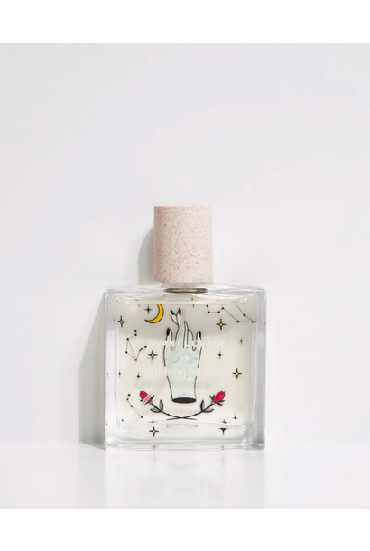 Avant L'orage Parfum 50ml