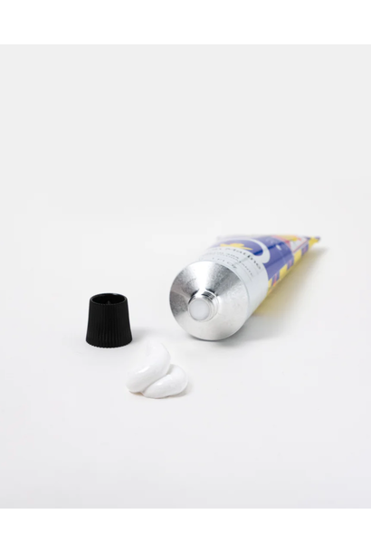 Hand Cream - Erreur 404