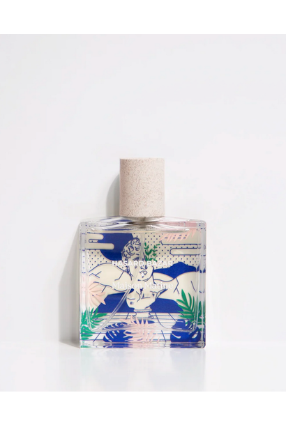 Hasard Bazar Parfum 50ml