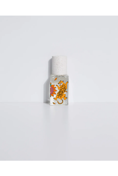 Into The Wild Parfum 15ml