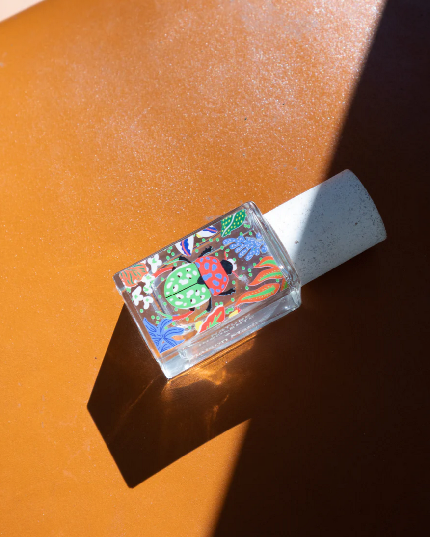 Nature Insolente Parfum 15ml-3