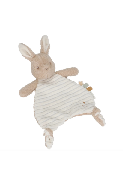 Cuddle Cloth Newborn Naturals