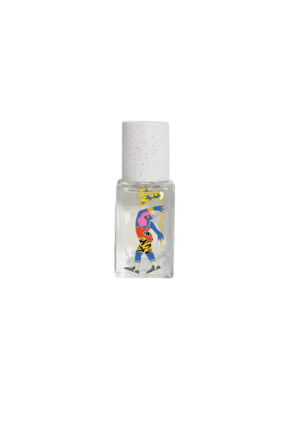 Ukhu Pacha 15ml