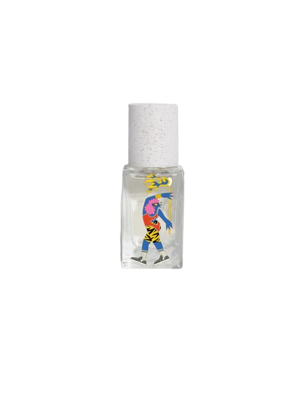 Ukhu Pacha 15ml - Maison Matine-1