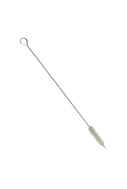 Brush Reusable Straws