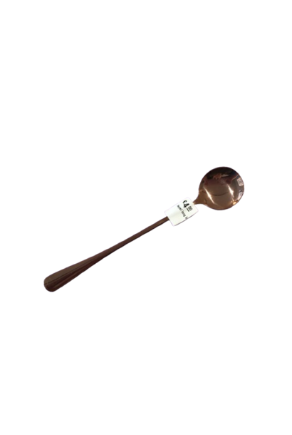 Lepel Lang Rosé Goud
