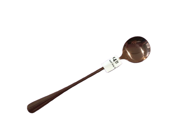 lepel lang brons - Sostraw Smartthings-1