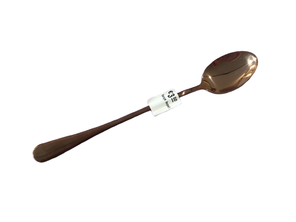 lange lepel brons - sostraw smartthings-1