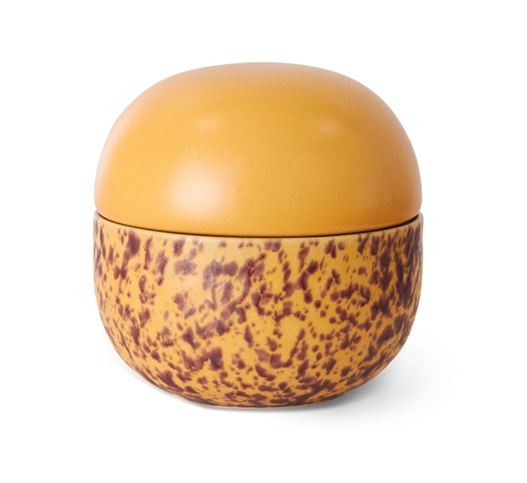 Sugar Pot Bay - HK Living-1