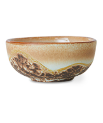 Tapas Kom Xs Shell - HK Living-1