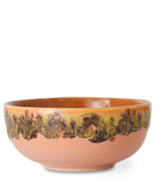 Tapas Kom Xs Lush - HK Living-1