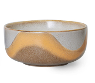 Dessert Kom Oasis - HK Living-1