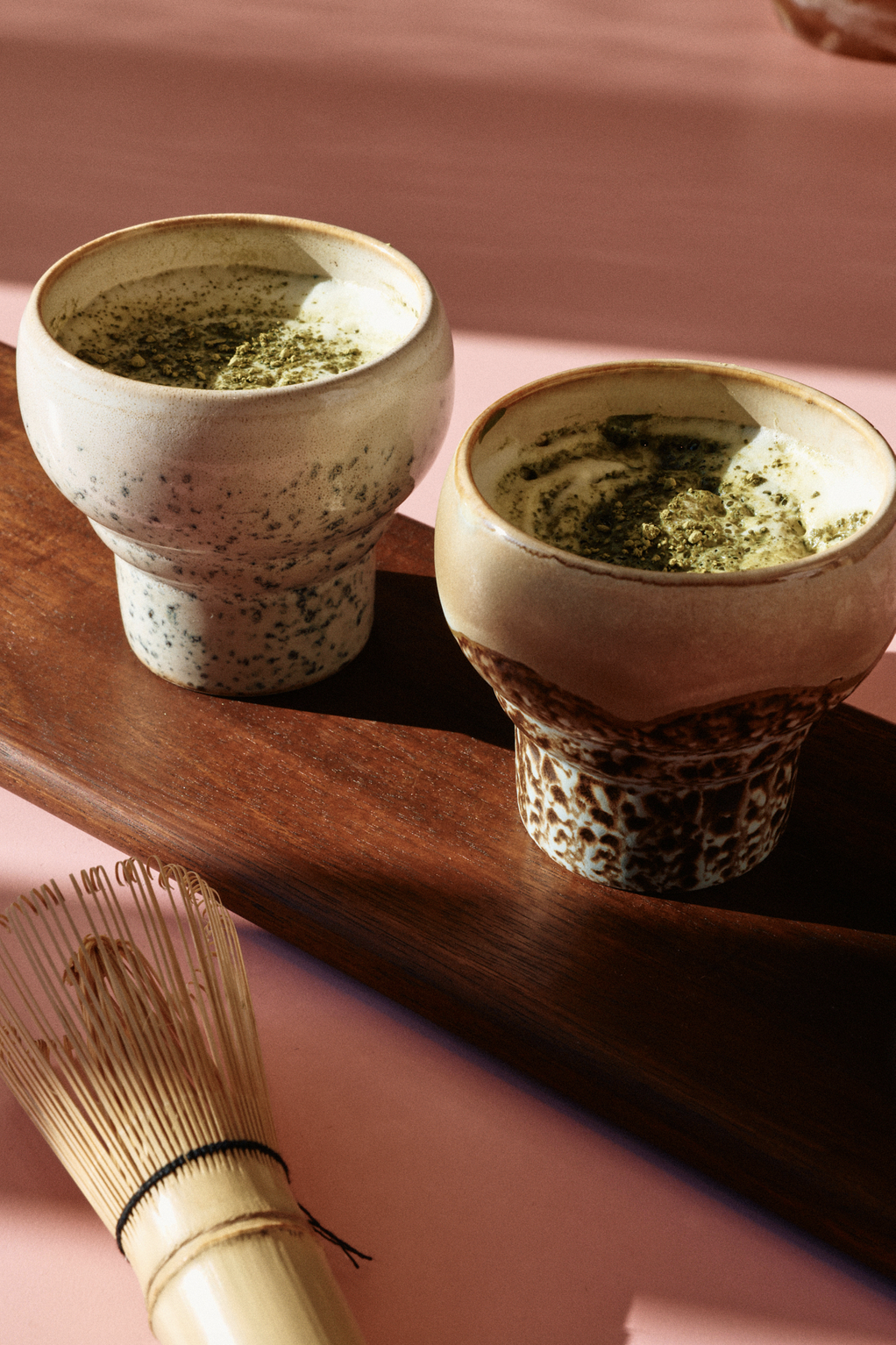 Lungo Mug Hail - HK Living-2