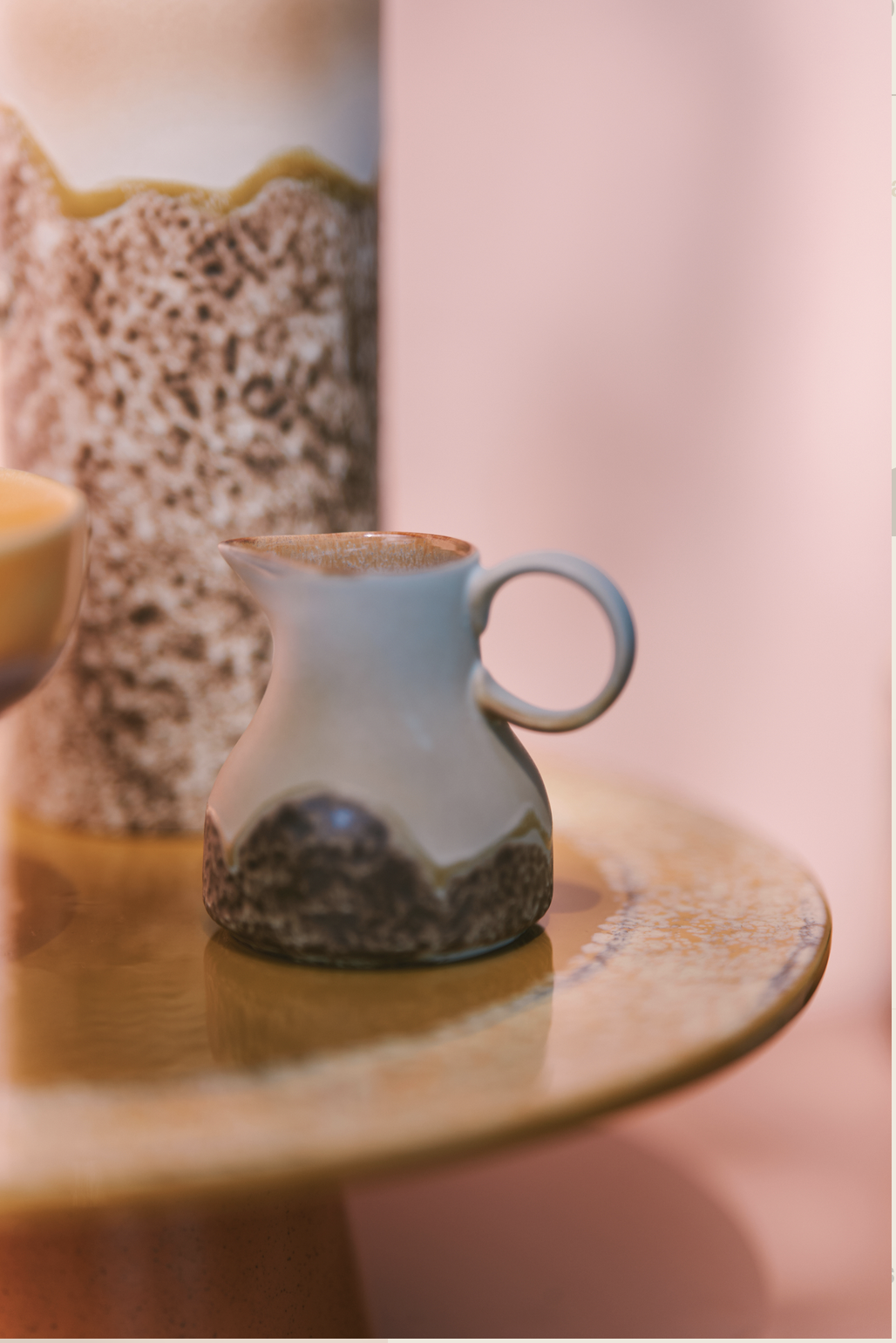 Milk Jug Shell - HK Living-2