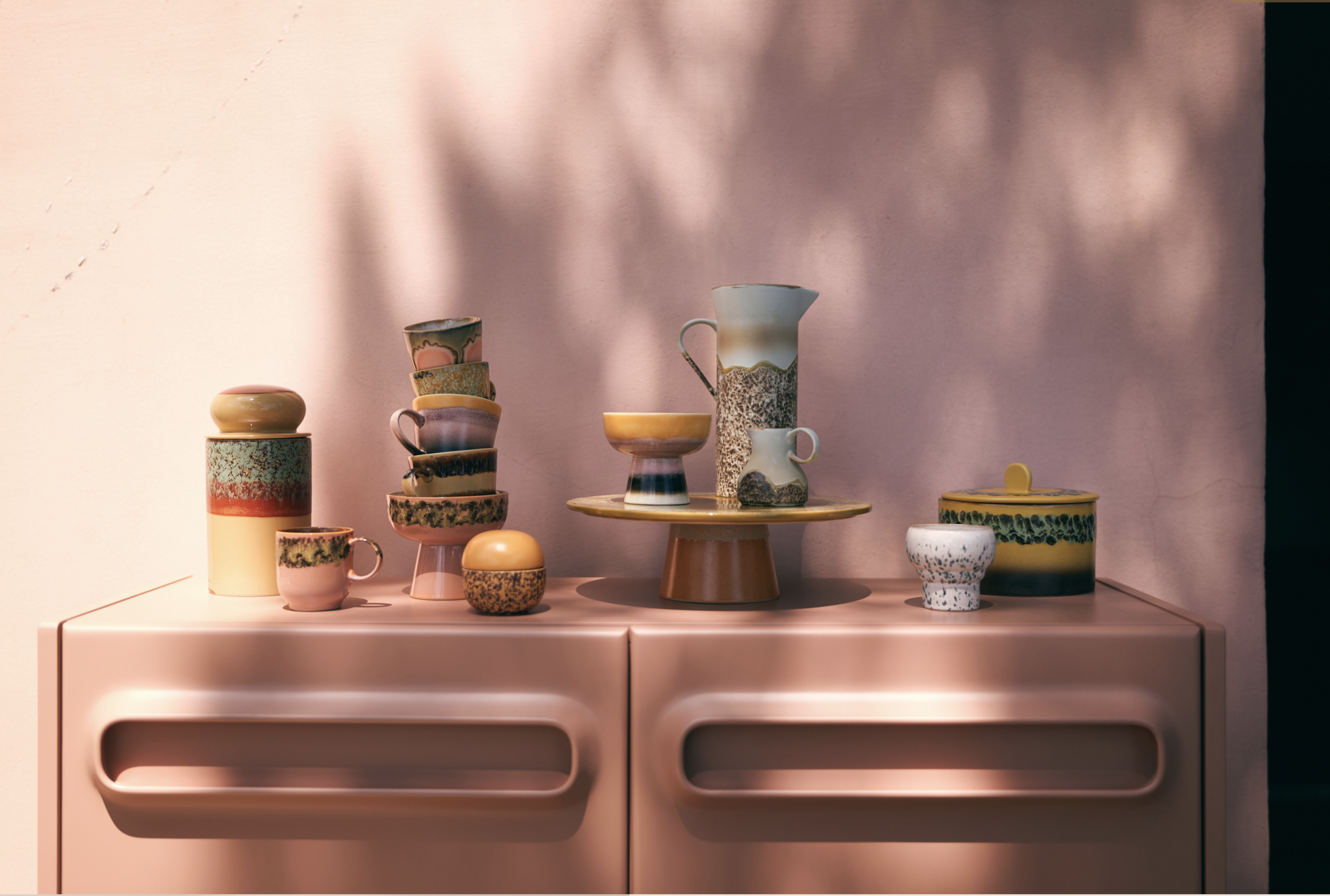 Sugar Pot Bay - HK Living-3